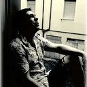 ���������� ������, ���� ������� Sevak, 42 ����, ������������ ��� ������, ����� � ���������, c�������� ���������