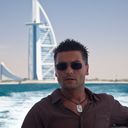  ,   Joro, 50 ,   