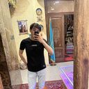 ���������� ���������, ���� ������� ����, 27 ���, ������������ ��� ������, ����� � ���������