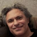 ���������� �����������, ���� ������� ����, 53 ����, ������������ ��� ����� � ���������, c�������� ���������