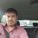  ,   , 42 ,   ,   