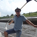  ,   , 46 ,   
