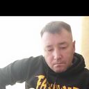 ���������� ���������, ���� ������� �������, 45 ���, ������������ ��� ������, ����� � ���������, c�������� ���������