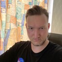 ���������� ������ ��������, ���� ������� �����, 27 ���, ������������ ��� ����� � ���������, c�������� ���������