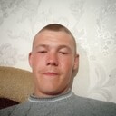  ,   , 23 ,   c 