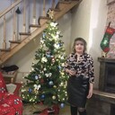 ���������� Port Laoise, ���� ������� ������, 59 ���, ������������ ��� ����� � ���������, c�������� ���������