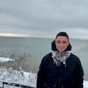 ���������� �����������, ���� ������� �������, 28 ���, ������������ 