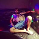  ,   , 34 ,   ,   , c , 