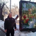 ���������� ����, ���� ������� �������, 50 ���, ������������ ��� ������, ����� � ���������, c�������� ���������