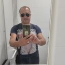 ���������� Battaglia Terme, ���� ������� ��������, 56 ���, ������������ ��� ������, ����� � ���������