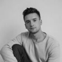 ���������� �������, ���� ������� �������, 31 ���, ������������ ��� ������, ����� � ���������, c�������� ���������, ���������