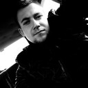 ���������� �����, ���� ������� ����, 27 ���, ������������ ��� ������, ����� � ���������, c�������� ���������