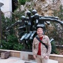  Antibes,   , 43 ,   ,   , c 
