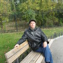  ,   Vovik, 47 ,     , c 