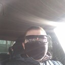 ���������� �������������, ���� ������� �����, 36 ���, ������������ ��� ������, ����� � ���������