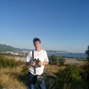  ,   , 55 ,   