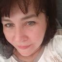  ,   , 52 ,   ,   