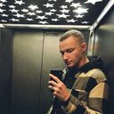 ���������� ������, ���� ����� ������, 25 ���, ������������ ��� ������, ����� � ���������, c�������� ���������