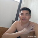  ,   Kylychbek, 40 ,   ,   