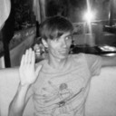 ���������� �������, ���� ������� Alexandr, 32 ����, ������������ ��� ������, ����� � ���������, c�������� ���������