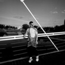 ���������� �������, ���� ����� ����, 22 ����, ������������ ��� ������, ����� � ���������