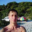  ,   , 49 ,     , c 
