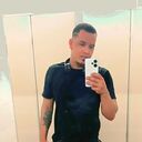  ,   Yoandri, 34 ,   ,   