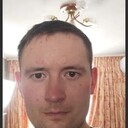 ���������� ��������, ���� ������� ����, 32 ����, ������������ ��� ������, ����� � ���������, c�������� ���������