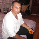  ,   Axmed, 56 ,   ,   , c 