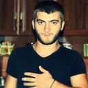  ,   Zuka, 29 ,   ,   , c 