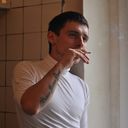 ���������� ���������, ���� ������� ���������, 38 ���, ������������ ��� ������, ����� � ���������, c�������� ���������