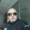 ���������� �������, ���� ������� Chabuka, 47 ���, ������������ ��� ������, ����� � ���������