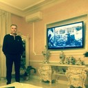  ,   , 60 ,   ,   , c 