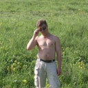  ,   , 50 ,   ,   , c 