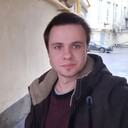 ���������� �����-���������, ���� ������� �������, 31 ���, ������������ ��� ������, ����� � ���������