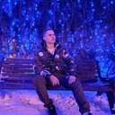 ���������� ������, ���� ������� ������, 26 ���, ������������ ��� ������, ����� � ���������