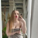 ���������� �����-���������, ���� ������� �����, 22 ����, ������������ ��� ������, ����� � ���������