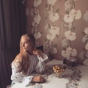 ���������� �����-���������, ���� ������� �����, 31 ���, ������������ ��� ������, ����� � ���������, c�������� ���������