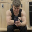 ���������� ������ �����, ���� ����� �����, 20 ���, ������������ ��� ������, ����� � ���������