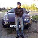 ���������� ���������, ���� ������� �����, 37 ���, ������������ ��� ����� � ���������, c�������� ���������