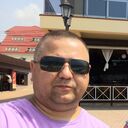 ���������� �������, ���� ������� �������, 51 ���, ������������ ��� ������, ����� � ���������, c�������� ���������, ���������