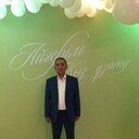  ,   , 57 ,   ,   , c 