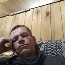 ���������� ������ ��������, ���� ������� Aleksandr, 39 ���, ������������ ��� c�������� ���������