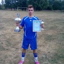  ,   , 27 ,   ,   , c 