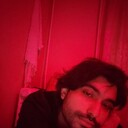  ,   , 24 ,   ,   , c , 
