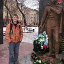 ���������� �����, ���� ������� Swift, 35 ���, ������������ ��� ������