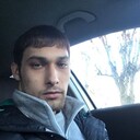  ,   , 30 ,   ,   , c , 