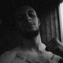 ���������� ������, ���� ������� ����, 28 ���, ������������ ��� ������, ����� � ���������, c�������� ���������