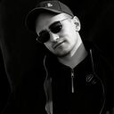 ���������� ����, ���� ����� �����, 24 ����, ������������ ��� ������, ����� � ���������, c�������� ���������