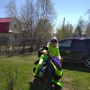  -,   Svetlana, 43 ,     , c 